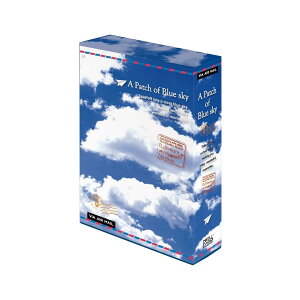 yziJoV@3|PbgAo180u[XJC@3PL-180-3