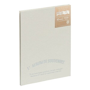 yziJoV@AR[fBI|PbgAo@KGTCY@zCg@A-PAJ-KG-3