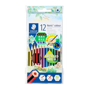 �y���������z�X�e�b�h���[ �m���X�J���[�F���M12�F ���P�[�X ST185C12PB