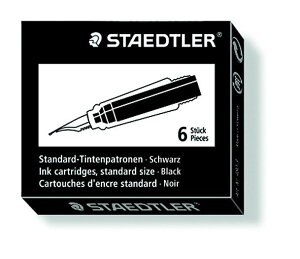 yzXebh[ J[gbWCNubN ST4809