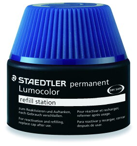 yzXebh[ J[p[CN  ST487173