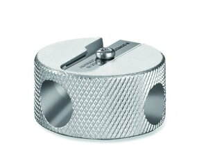 yzXebh[ }X _uz[V[vi[ ST51025BKC