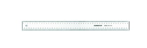 yz Xebh[ }XatK 45CM ST9620245