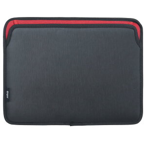 yziJoV@10.5C`ipadpropXbvCP[X@ubN@TBC-IPPY1703BK