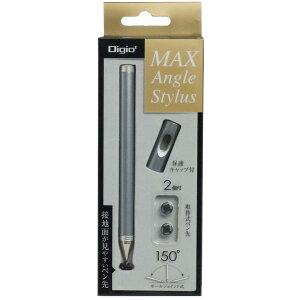 yziJoV@}bNXAOX^CX/OC@ECTP-08GY