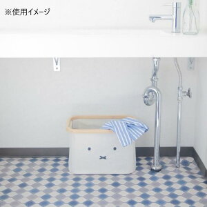 yzmiffy ou[oXPbg@炾~btB[