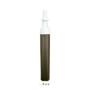 yzPADICO pWR fR\[XR 10cc×10{Zbg `R 404070