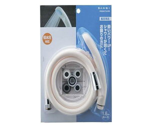 yzOh SANEI ᐅV[Zbg PS329-CTA WW