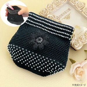 yzIpX G~[Ofŕ҂ r[YNbVFLbg Ԃ̃|[` () EG-109