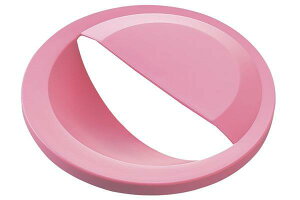 yz Oh@SANEI@q'uccaiLbJj@X}[gLbv@PH6540F@LPEsN