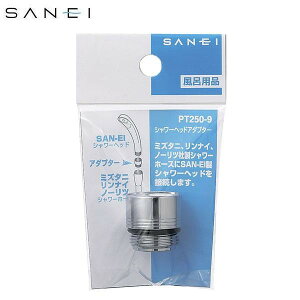 yzOh SANEI V[wbhA_v^[ PT250-9