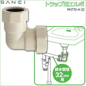 yzOh SANEI gbvpG{ PH770-4-32