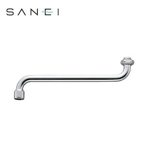 yzOh SANEI pi A݃pCv PA10JH-60X-16