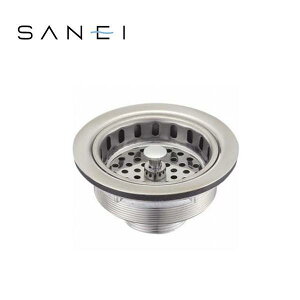 yzOh SANEI 䏊pi r PH62-L
