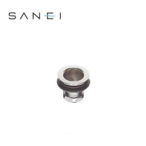 yzOh SANEI rpi ۔r I[o[t[̂Ȃp PH31-25