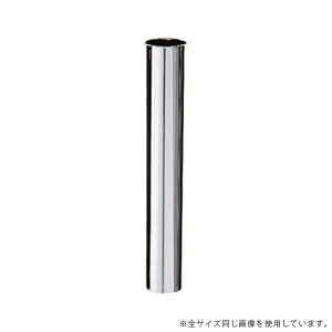 yzOh SANEI rpi Ѓco gbvp PH70-64-25