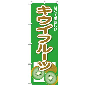 yzN̂ڂ 26571 LECt[c ÂĔ