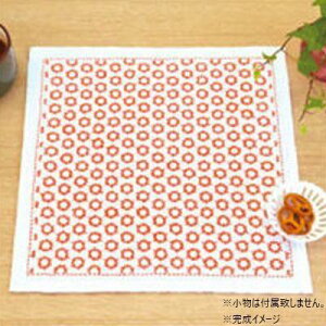 yzIpX hqLbg ڎh̉Ԃӂ ؂Ƃ SK-317