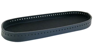 yzIpX@҂ݕtobO@E@AB-504