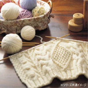 yzNo[ uv2{j W{ 9mm 54-239