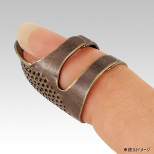 yzNo[ t[Vu S 57-345