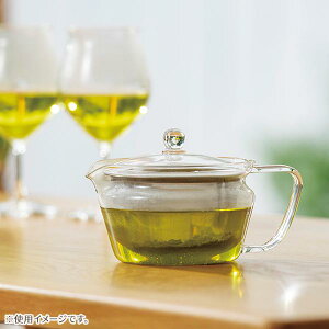 yzHARIO nI }{ T 450ml CHZ-45T