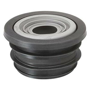 yzN[pbL ʏp PH70-902