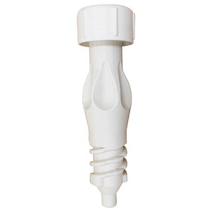 【送料無料】N器具 919 ポール台(917)用消耗品 芯棒