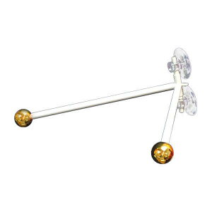 yzE 878 tbOp|[ _utbO ۃpCv 26cm 