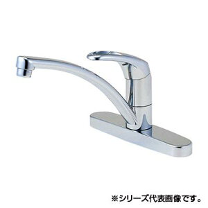 yzOh SANEI Modello VOt K676V-13