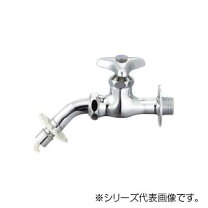 楽天市場】f123tv－1－13の通販 