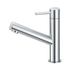 yz Oh SANEI column  Y5075H-13