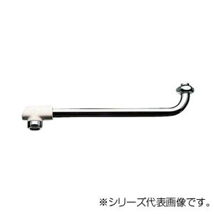 yzOh SANEI fM݃pCv PA10JD-61X3-16