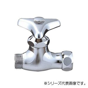 yzOh SANEI ibgtσou p` JV26A-13