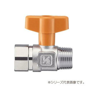 yzOh SANEI ibgt{[ou V66B-13