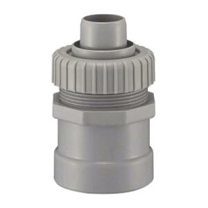 yzOh SANEI hLA_v^[ H62-85