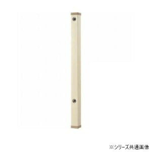 yzOh SANEI PC AC{[ T801-70X900-I