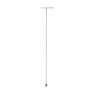 yzOh SANEI ~L[U^  PR301A-L