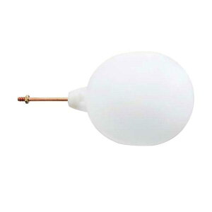 yzSANEI [^N|ʃZbg PV45-84X