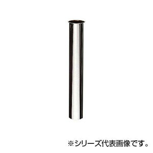 yzSANEI Ѓco H70-64-32X150
