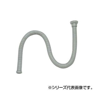 yzSANEI rz[X PH62-860-1.5