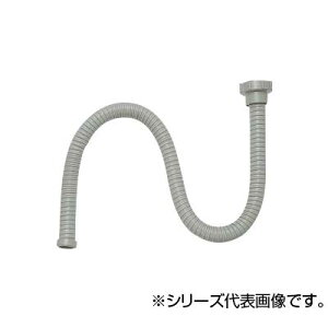 yzSANEI rz[X PH62A-860-1.5