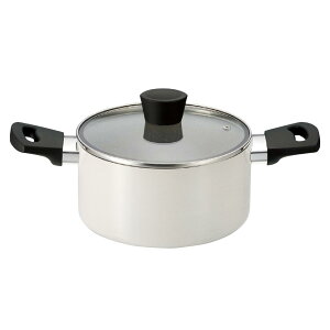 yz NNi {A~20cm 2142-065