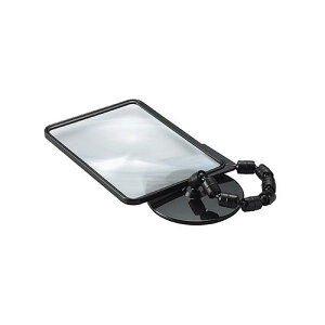 yz PR[ Ch^tLVuX^h[y KTL-105 198425-011