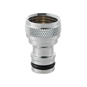 yzSANEI lWjbv PL60-21-20