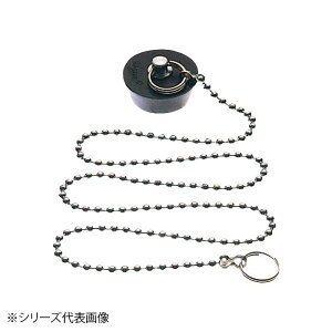 yzSANEI oXpNTtS PH29-43