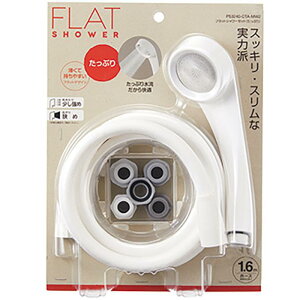 yztbgV[Zbg(Ղ) PS3240-CTA-MW2