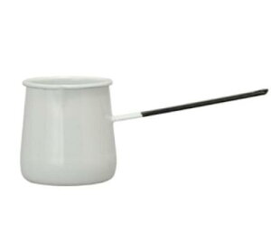 yzcEBTB-22Ez[[o^[EH[}[E475198