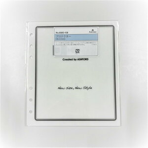 yzASHFORD AVtH[h veN^[ HB×WA5 6605-100