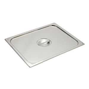 yz XMR X[p[fbNXp Jo[ 1/2TCY SK-1520C SA2087